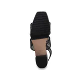 aimee-5-marka-lacoste-kod-producenta-725srw1205120