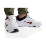 defyallday-4e-marka-nike