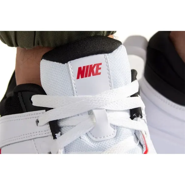 defyallday-4e-kod-producenta-dm7564102-marka-nike