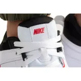 defyallday-4e-kod-producenta-dm7564102-marka-nike