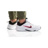 defyallday-4e-marka-nike-kod-producenta-dm7564102