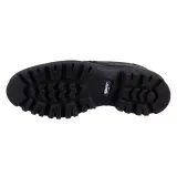 brenda-kod-producenta-2650000-marka-igiandco