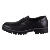 brenda-kod-producenta-2650000