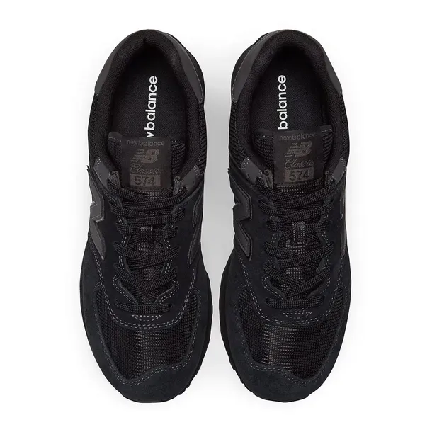 574-marka-new-balance