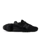 574-marka-new-balance-kod-producenta-ml574eve