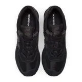 574-marka-new-balance