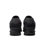 574-kod-producenta-ml574eve-rozmiar-415