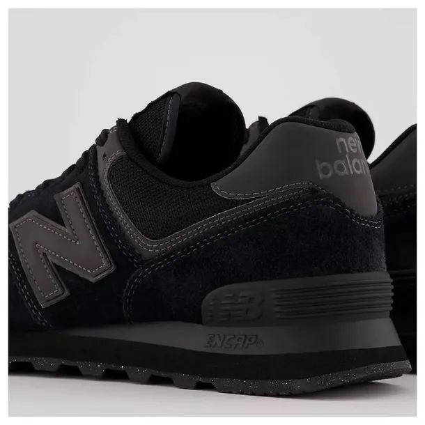 574-marka-new-balance-rozmiar-415