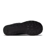 574-kod-producenta-ml574eve-marka-new-balance