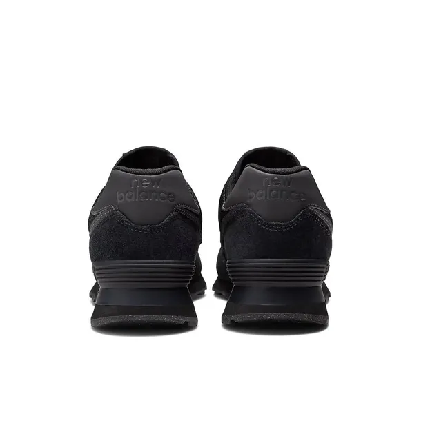 574-kod-producenta-ml574eve-rozmiar-44