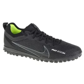 zoom-mercurial-vapor-15-pro-tf