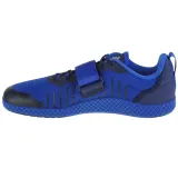 the-total-marka-adidas