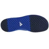 the-total-kod-producenta-gy8917