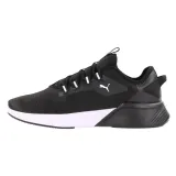 retaliate-2-marka-puma
