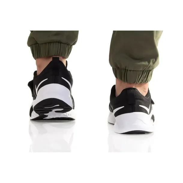 renew-retaliation-4-marka-nike-rozmiar-44