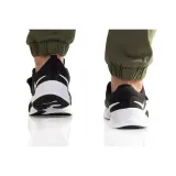 renew-retaliation-4-marka-nike-rozmiar-44