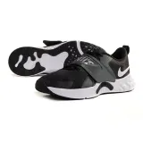 renew-retaliation-4-marka-nike