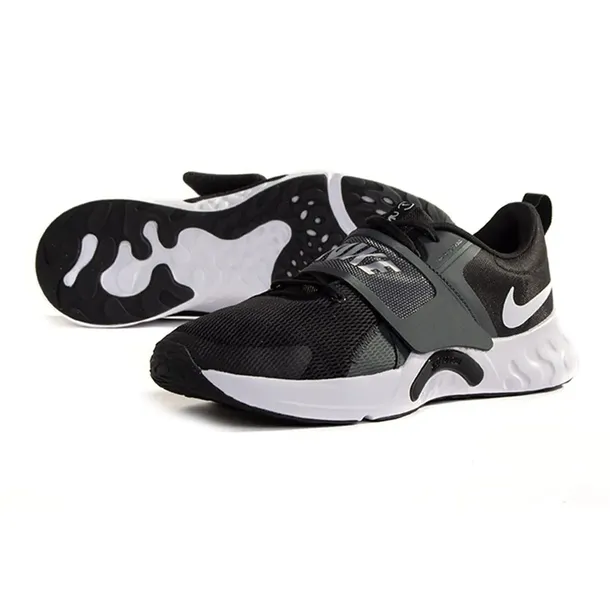 renew-retaliation-4-marka-nike