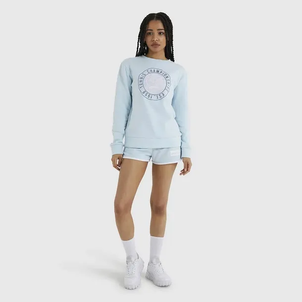 antichi-marka-ellesse