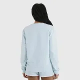 antichi-kod-producenta-sgn15165426