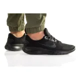 flex-experience-rn-11-nn-marka-nike