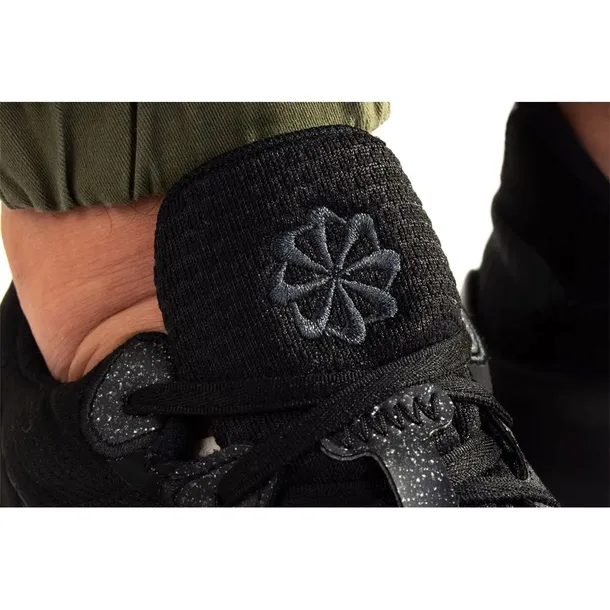 flex-experience-rn-11-nn-marka-nike-rozmiar-405