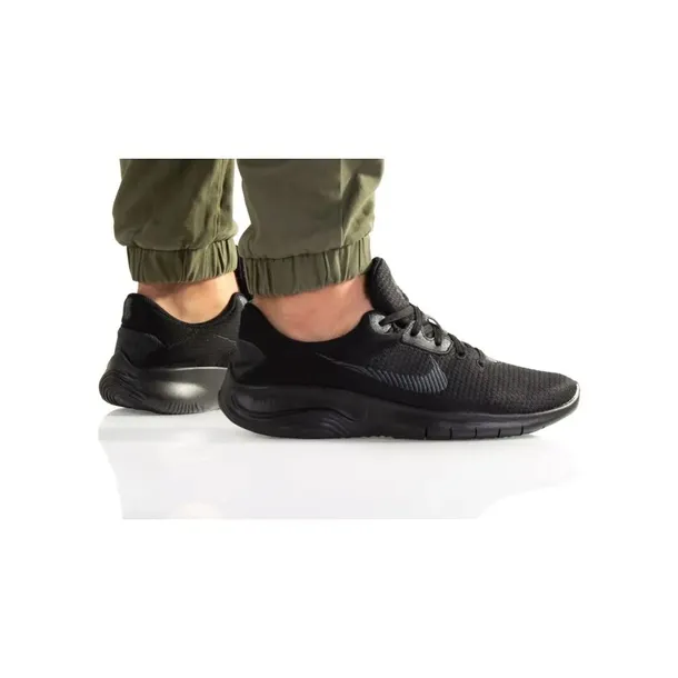 flex-experience-rn-11-nn-rozmiar-405-marka-nike
