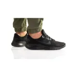 flex-experience-rn-11-nn-rozmiar-405-marka-nike