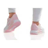 twitch-runner-mutant-jr-marka-puma-rozmiar-385