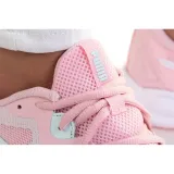 twitch-runner-mutant-jr-rozmiar-385-marka-puma