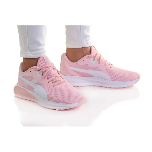 twitch-runner-mutant-jr-marka-puma-kod-producenta-38625101