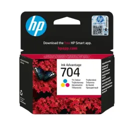 hp-704-oryginalny-wklad-atramentowy-trojkolorowy