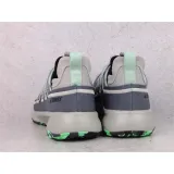 terrex-voyager-21-c-marka-adidas-kod-producenta-gx8675
