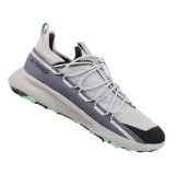 terrex-voyager-21-c-marka-adidas