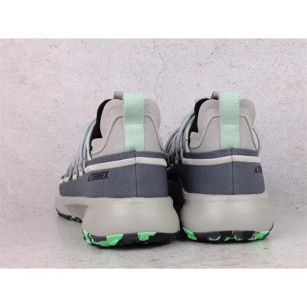 terrex-voyager-21-c-marka-adidas-kod-producenta-gx8675