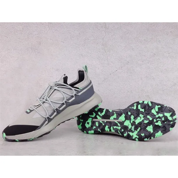 terrex-voyager-21-c-marka-adidas-rozmiar-44-2-3
