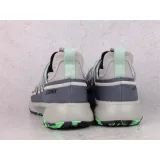 terrex-voyager-21-c-marka-adidas-kod-producenta-gx8675
