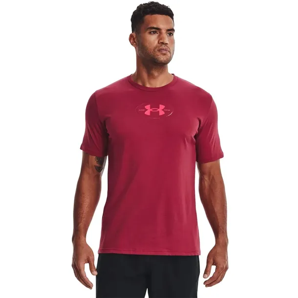 armour-repeat-marka-under-armour