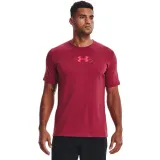 armour-repeat-marka-under-armour