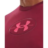 armour-repeat-marka-under-armour-kod-producenta-1371264664