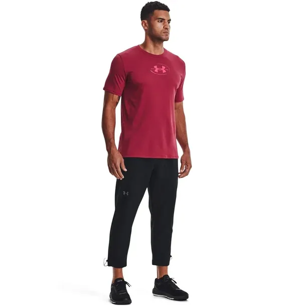 armour-repeat-marka-under-armour-rozmiar-s