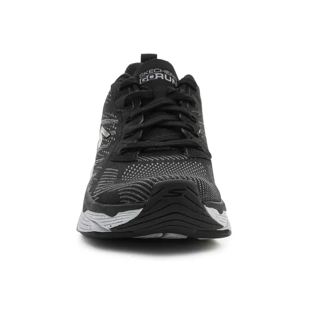 max-cushioning-elite-limitless-intensity-marka-skechers