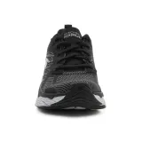 max-cushioning-elite-limitless-intensity-marka-skechers