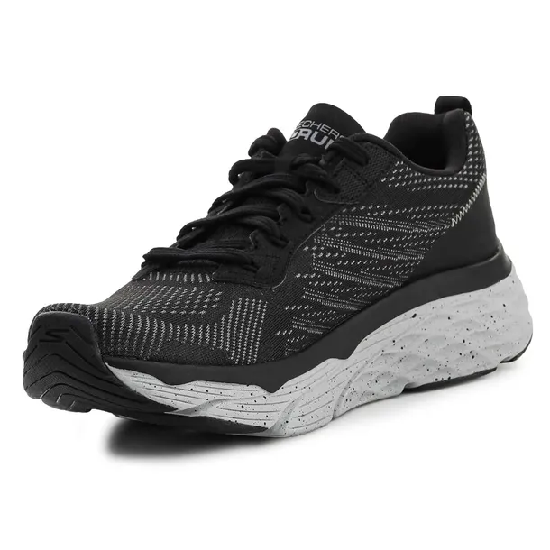 max-cushioning-elite-limitless-intensity-rozmiar-425
