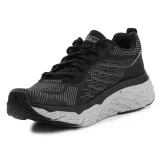 max-cushioning-elite-limitless-intensity-rozmiar-425