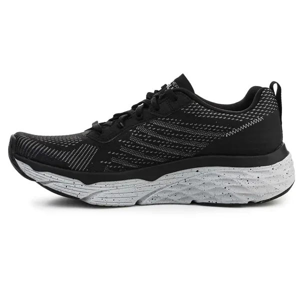 max-cushioning-elite-limitless-intensity-kod-producenta-220066bkgy