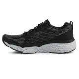 max-cushioning-elite-limitless-intensity-kod-producenta-220066bkgy