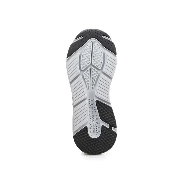 max-cushioning-elite-limitless-intensity-rozmiar-425-marka-skechers