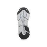 max-cushioning-elite-limitless-intensity-rozmiar-425-marka-skechers