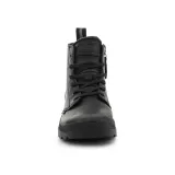 pampa-zip-lth-kod-producenta-76888008